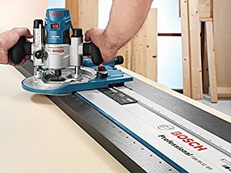 Bosch FSN OFA 32 KIT 800 Sistemski pribor - slika 2