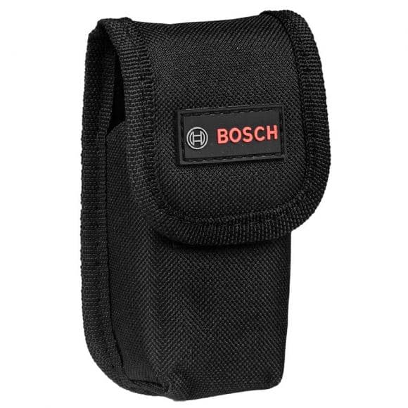 Bosch PLR 30 C laserski daljinomer, sa Bluetooth-om, 30m - slika 13
