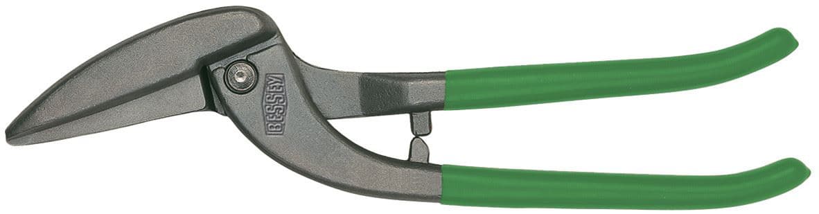 Makaze za lim Pelikan desne Bessey D118-300, 300mm