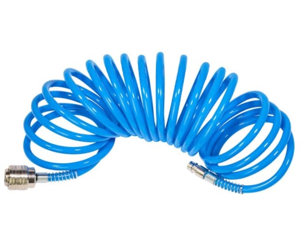 Gude 41400 Spiralno crevo - slika 2