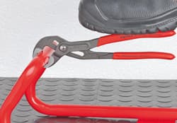 Knipex 87 01 300 Cobra® cevna klešta 300 mm - slika 8