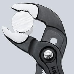 Knipex 87 01 300 Cobra® cevna klešta 300 mm - slika 4
