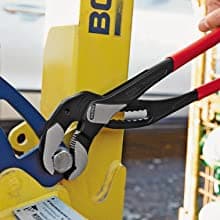 Knipex 88 01 300 Alligator® klešta za cevi 300 mm - slika 3