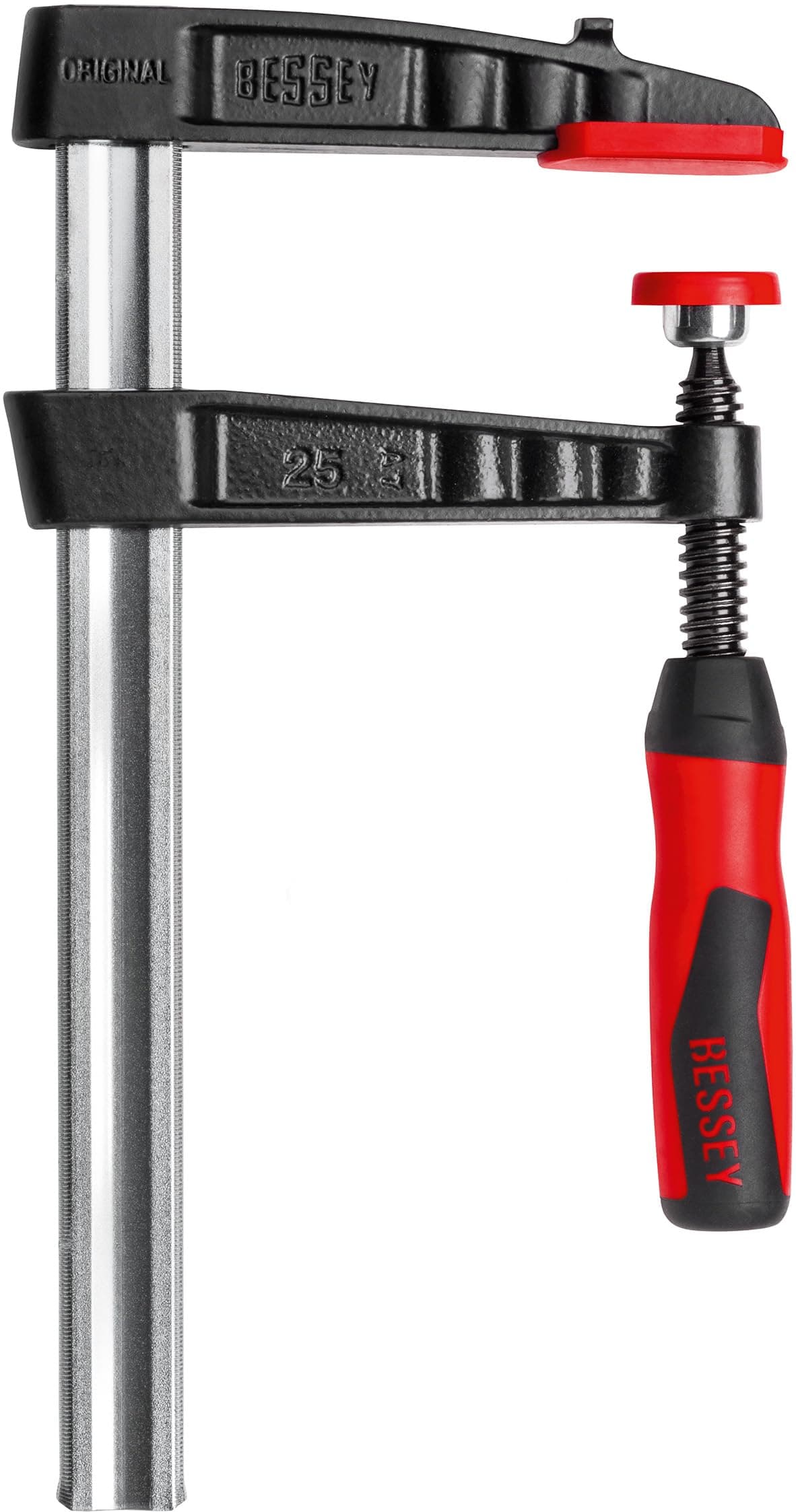 Bessey TG30-2K Stolarska stega