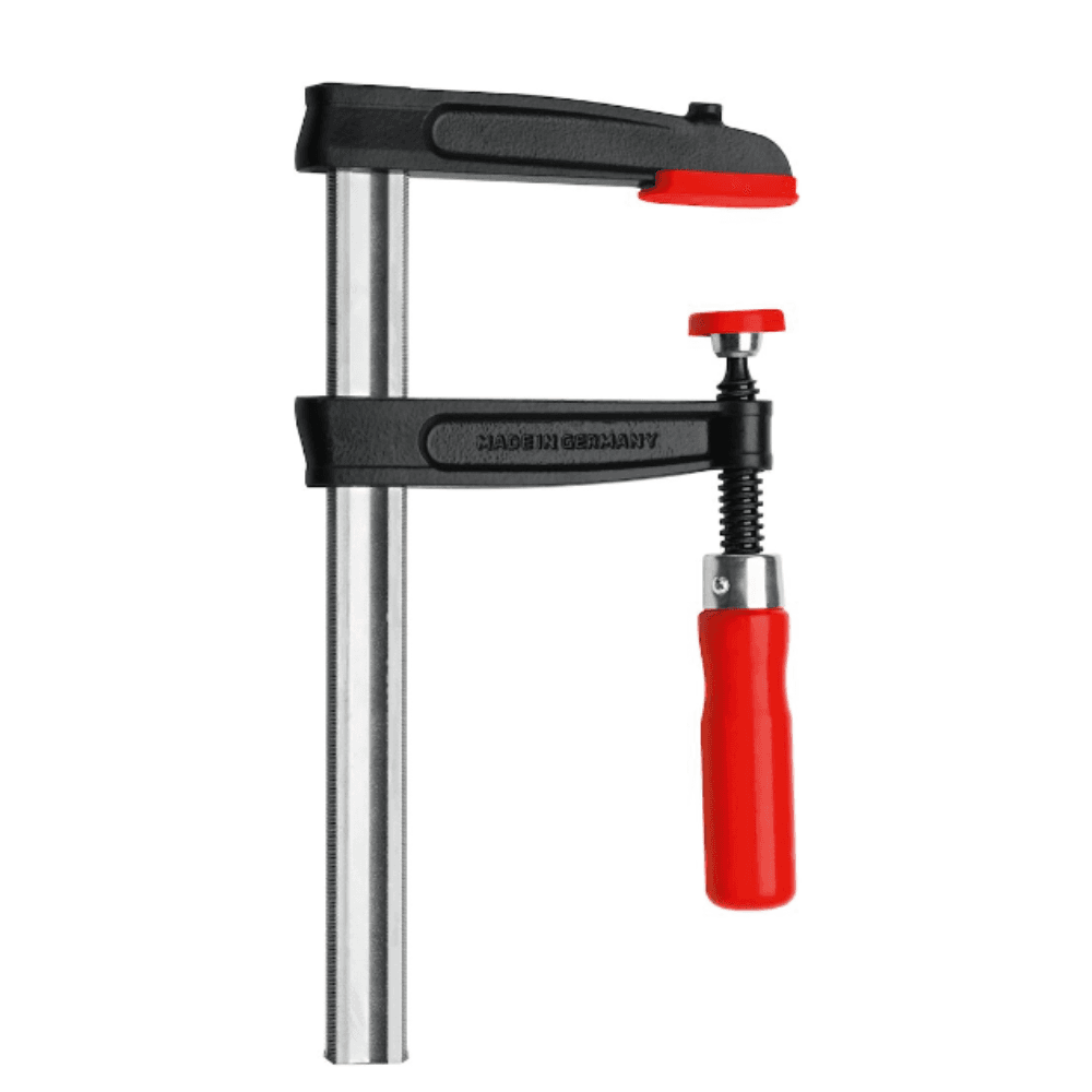 Bessey TPN40S12BE Stolarska stega