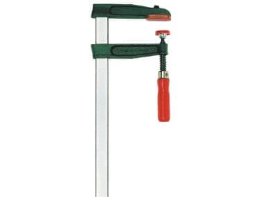 Bessey 1250 Stolarska stega TP125S12BE, 1250x120