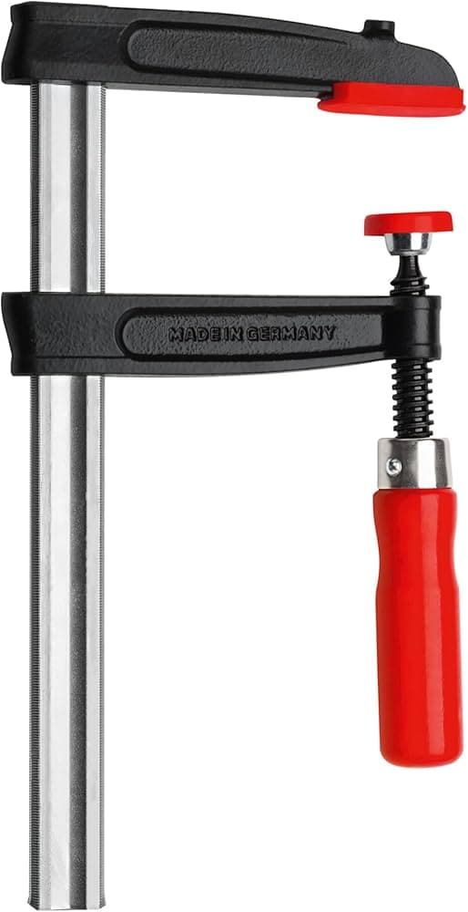 Bessey TP150S14BE Stolarska stega
