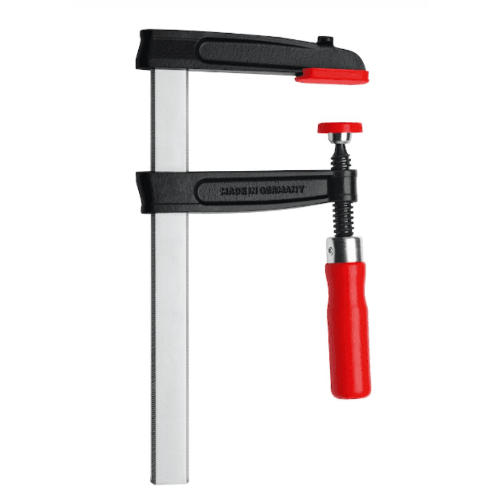 Bessey TGRC40S12 Stolarska stega