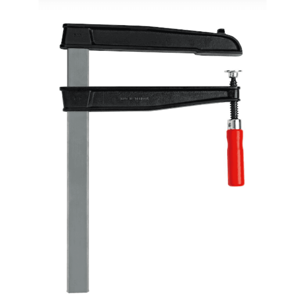 Bessey TGN150T30 Stolarska stega
