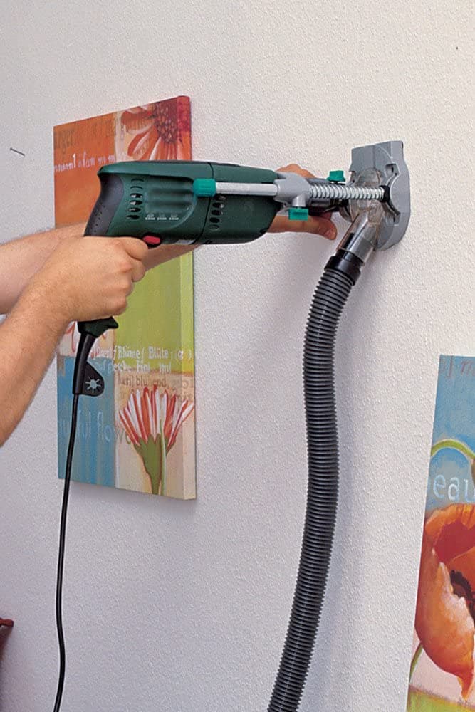 Wolfcraft 4522000 Tecmobil prenosivi stalak za bušilicu - slika 7