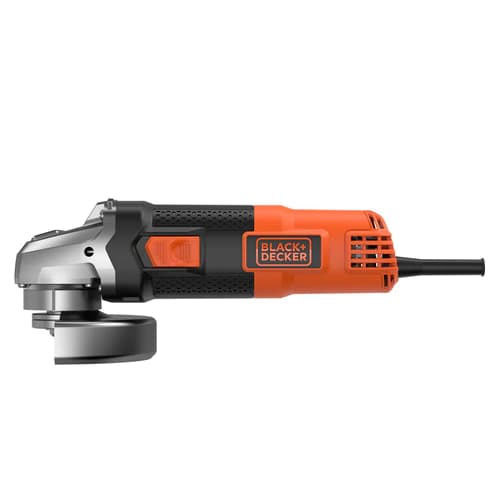 Black+Decker BEG220 Ugaona brusilica - slika 2