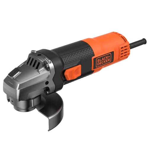 Black+Decker BEG220 Ugaona brusilica - slika 3