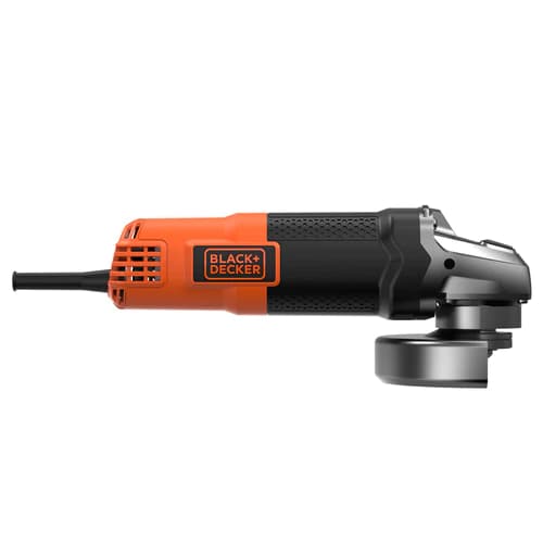 Black+Decker BEG220 Ugaona brusilica - slika 4
