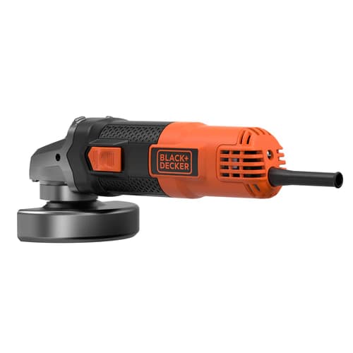 Black+Decker BEG220 Ugaona brusilica - slika 5