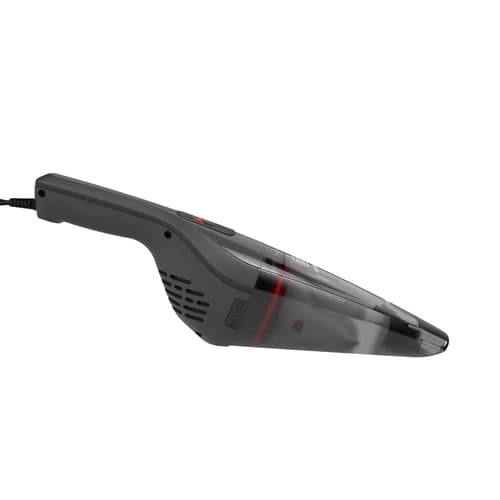 Black+Decker NVB12AV Automobilski usisivač 12V - slika 2