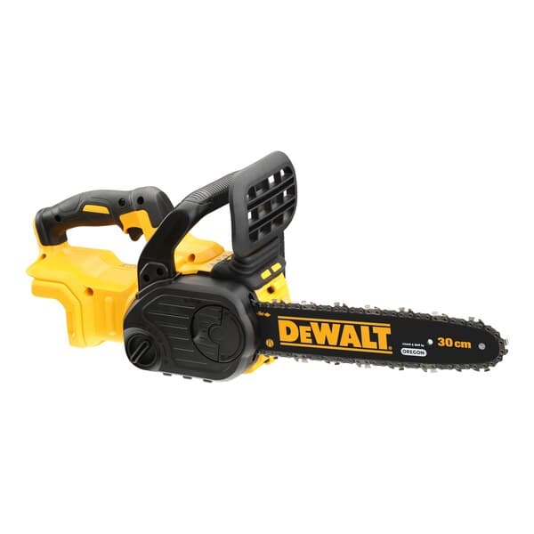 DeWalt DCM565N Akumulatorska lančana testera, 18V XR - slika 5