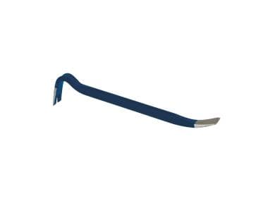 Raxx Pajser extra kaljeni 910x30x17mm