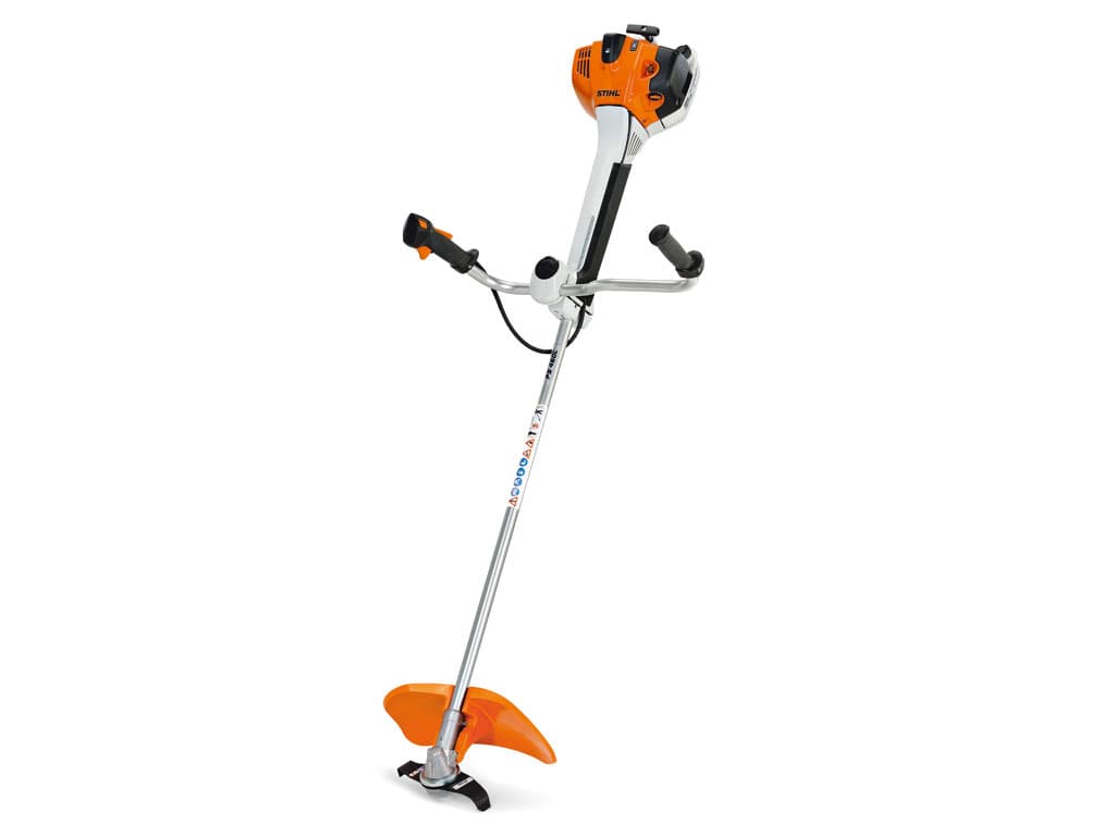 STIHL FS 460 profesionalna motorna kosa, 3.0 KS