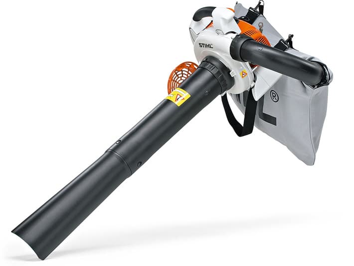 STIHL SH 86 Sitnilica lišća - slika 6