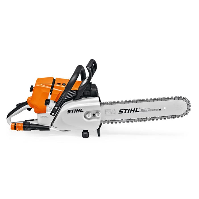 STIHL GS 461 Motorna testera za specijalne namene, 5,8 KS  - slika 5