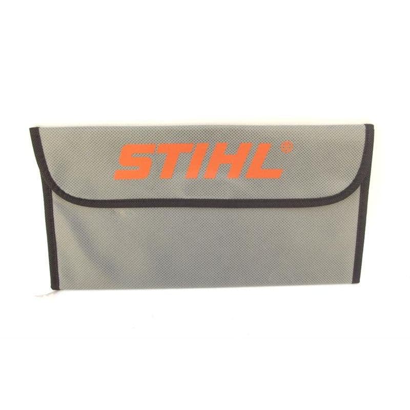 STIHL futrola za alat