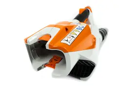 STIHL BGA 86 Accu duvač - slika 2