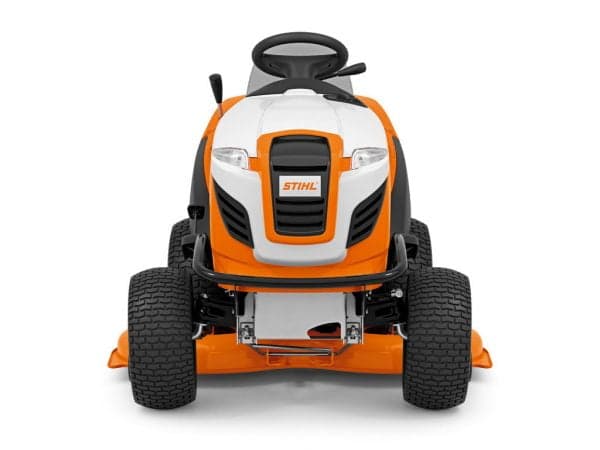 STIHL RT 6127.1 ZL Traktorska kosačica, 20KS - slika 2
