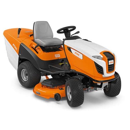 STIHL RT 6127.1 ZL Traktorska kosačica, 20KS