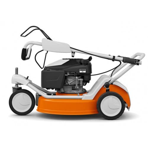 STIHL RM 3.1 RT Benzinska kosačica, 3,3 KS - slika 2