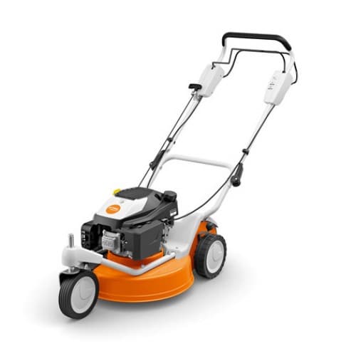STIHL RM 3.1 RT Benzinska kosačica, 3,3 KS - slika 4