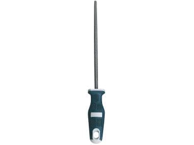 RAXX Turpija okrugla nasek 2, 200 mm