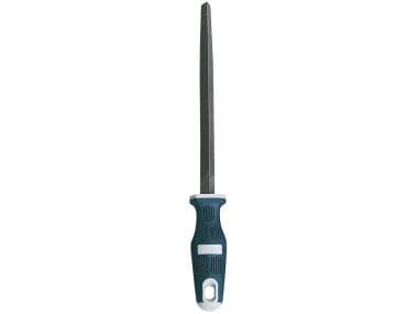 RAXX Turpija trouglasta nasek 2, 200 mm