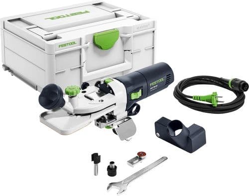 Festool Kant frezer OFK 700 EQ-Plus, 576232