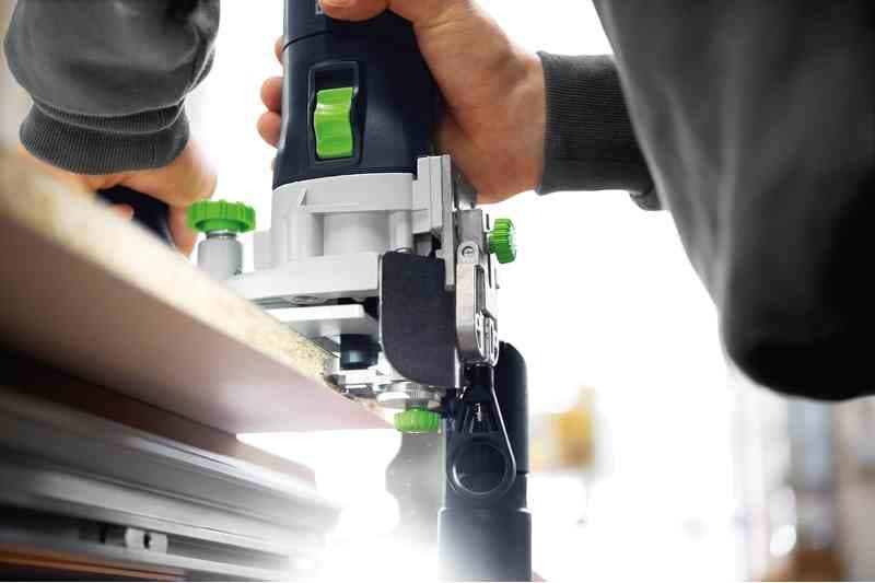 Festool Kant frezer OFK 700 EQ-Plus, 576232 - slika 5