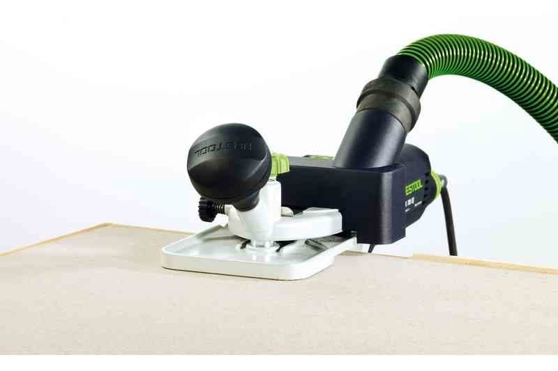 Festool Kant frezer OFK 700 EQ-Plus, 576232 - slika 3