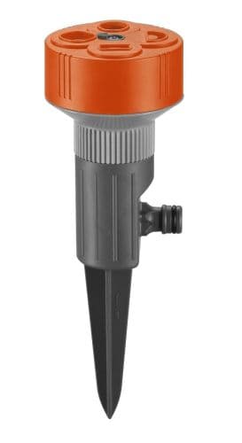 Gardena 02068-20 prskalica twist