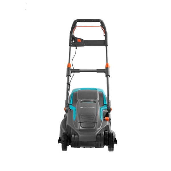 Gardena 05042-20 električna kosilica powermax 1800/42 - slika 4