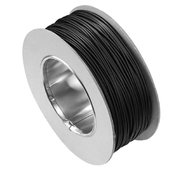 Gardena 04088-60 granična žica 150 m