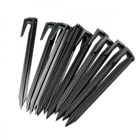 Gardena 04090-20 kuke za graničnu žicu 