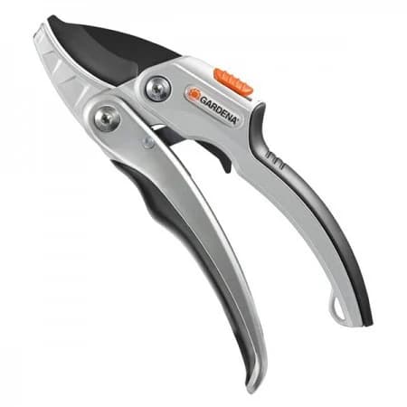 Gardena 08798-20 makaze vrtne smartcut