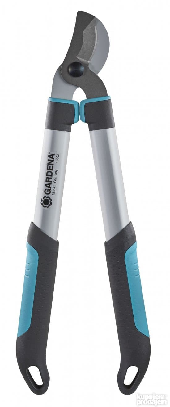 Gardena 12002-20 makaze za grane easycut 500B