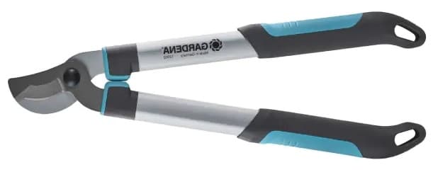 Gardena 12002-20 makaze za grane easycut 500B - slika 5