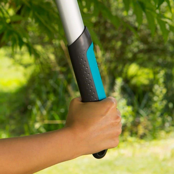 Gardena 12002-20 makaze za grane easycut 500B - slika 4