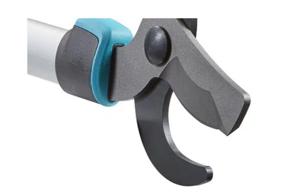 Gardena 12002-20 makaze za grane easycut 500B - slika 3