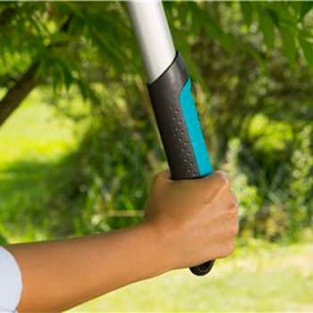 Gardena 12003-20 makaze za grane 680 b easycut - slika 4