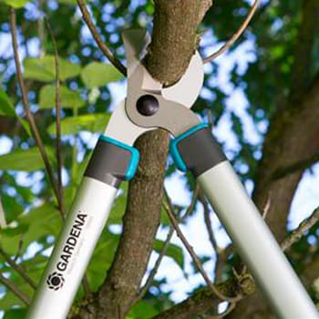 Gardena 12003-20 makaze za grane 680 b easycut - slika 5