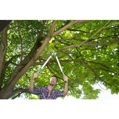 Gardena 12003-20 makaze za grane 680 b easycut - slika 2