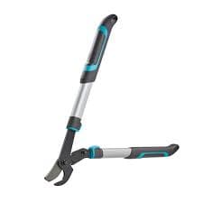 Gardena 12006-20 makaze za grane 600 b energystar - slika 3