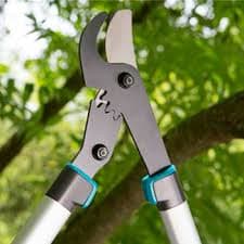 Gardena 12006-20 makaze za grane 600 b energystar - slika 4