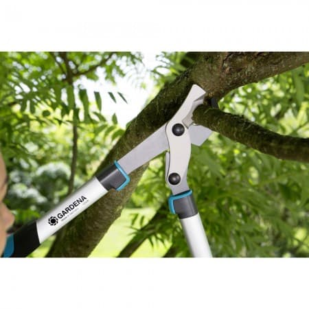 Gardena 12006-20 makaze za grane 600 b energystar - slika 5